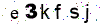 Captcha Anti Spam